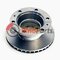 7182681 BRAKE DISC