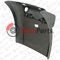 1875550 REAR MUDGUARD RH