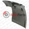 1892246 REAR MUDGUARD RH