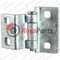 5801977006 DOOR HINGE RH/LH