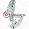 5801604444 HINGE RH FOR HOOD