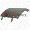 2997166 TOP GUARD RH/LH