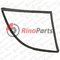 5801901051 WINDOW WEATHER STRIP RH