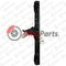 5802578842 ELECTRIC WINDOW LIFTER LH