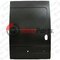 5802311136 LATERAL DOOR RH