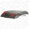 9605200007 TOP GUARD RH/LH