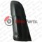 2230757 AIR BAFFLE RH