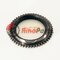 8871199 SYNCHRONIZER