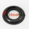 8871200 SYNCHRONIZER