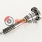 93190612 CRANKSHAFT