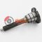 42534643 INPUT SHAFT