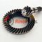 7188725 BEVEL DRIVE