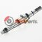 8869119 GEARBOX SHAFT