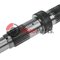 42102309 SHAFT
