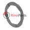 42119540 WASHER
