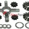 7178019 KIT-DIFFERENTIAL