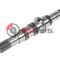 8859256 GEARBOX SHAFT