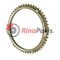8863331 SYNCHRONIZER