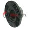 42104210 DRIVE FLANGE