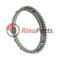 8860802 SYNCHRONIZER