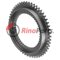 8861639 SYNCHRONIZER