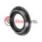 8871200 SYNCHRONIZER
