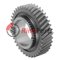 8869880 GEAR