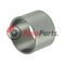 42557213 DOWEL BUSH