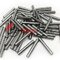 93157146 NEEDLES 10X16,80
