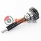 8872725 INPUT SHAFT