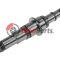 8869119 COUNTERSHAFT