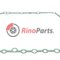 42471356 FLAT GEARBOX GKT