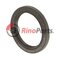 42561666 SEAL RING