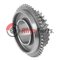 8871260 SPLITTER GEAR