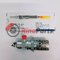 5013-720-597 HEATER PLUG