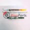 5013-720-656 HEATER PLUG
