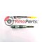 5013-720-808 HEATER PLUG