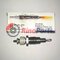 5013-720-103 HEATER PLUG