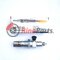 99450393 HEATER PLUG