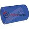 41299450 WATER HOSE