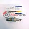 5013-720-506 HEATER PLUG