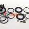 1290204079 SYNCHRONIZER KIT