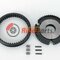 1290204087 SYNCHRONIZER KIT