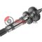 5802798617 MAIN SHAFT
