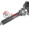 8871256 INPUT SHAFT