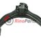 8870818 SHIFT FORK