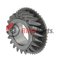8869989 SPLITTER GEAR