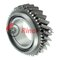 8871258 SPLITTER GEAR