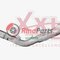 41297485 EXHAUST PIPE