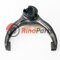 8870644 SHIFT FORK